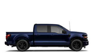 2026 Ford F-150® External Image 1